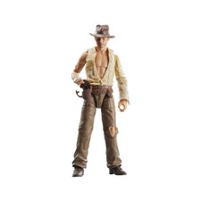 Hasbro - Indiana Jones -