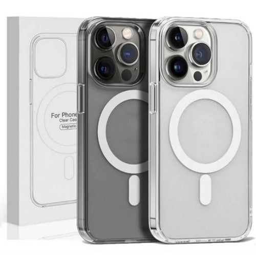 Coque iphone transparent - coque,