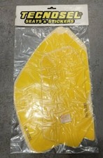 YAMAHA WR 250 1993 Tecnosel