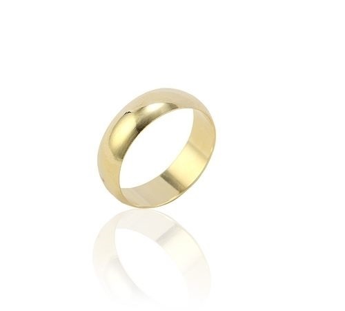 Bague anneau alliance - anneau, de