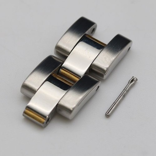 Bracelet ceinture montre - bracelet,