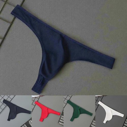 String homme - , bulge