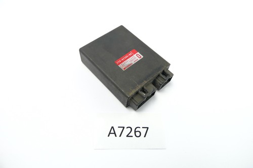 Yamaha 600 3tb - xt,