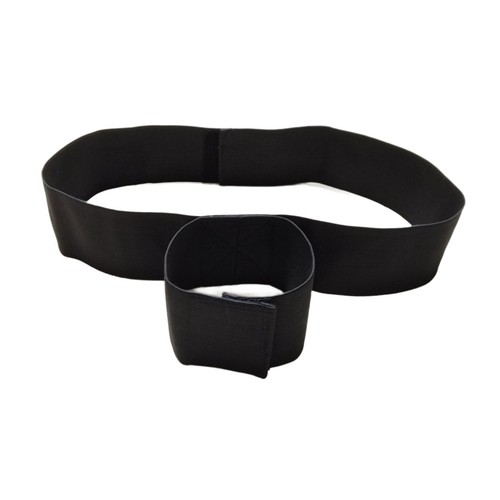 Aide swing golf portable - de,