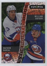 2023 Synergy Synergistic Duos