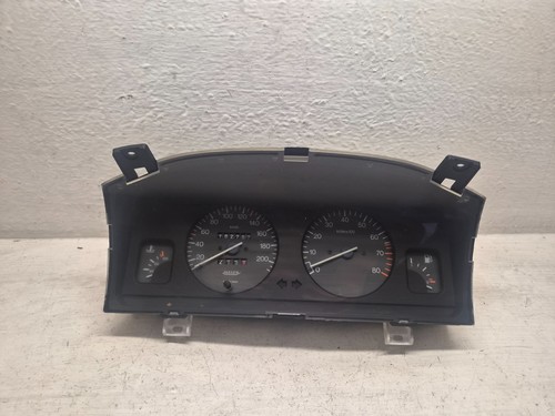 Compteur 182 767 pour - 767,