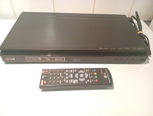 Lecteur bluray blu ray - lecteur,