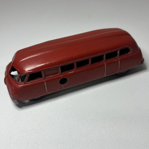 603 vintage solido junior - vintage,
