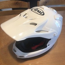 Arai V-Cross 4 Full Face