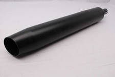 Pot D'Échappement Harley