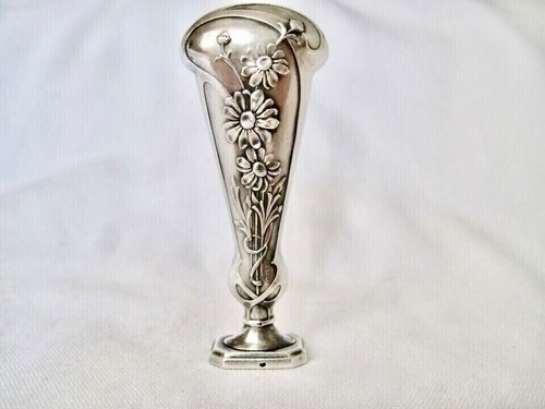 Sceau cachet art nouveau - art,