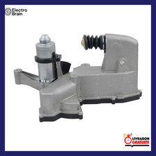 Cylindre Récepteur Actionneur