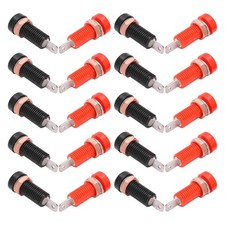  Lot de 20 adaptateurs de