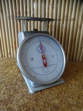 Balance de cuisine professionnelle MATFER max 1kg occasion voir photo descriptif