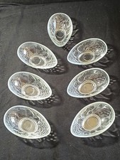 A4BC⚠️ 7 COUPELLES A