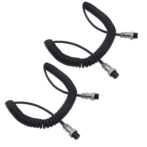 8pin female mic - , microphone