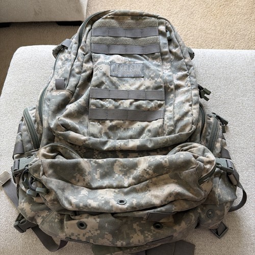 Camelbak maximum gear - camelbak,