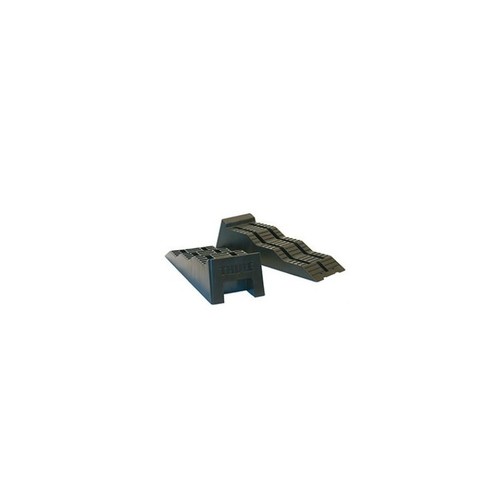 Kit cales roue - de, 5