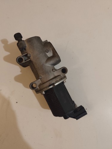 Vanne egr opel - opel, h