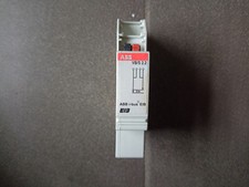 ABB EIB KNX mâle 2 broches