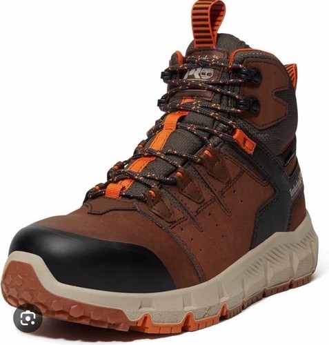 Timberland pro men tempe - men's,