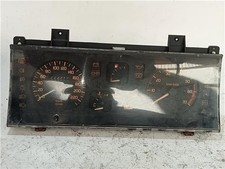 RENAULT R21 COMPTEUR DE