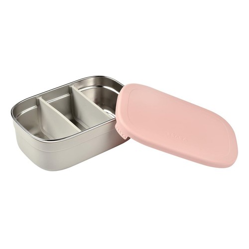 Lunch box enfant boîte - enfant,, à
