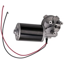 24v réducteur vitesse - réducteur,
