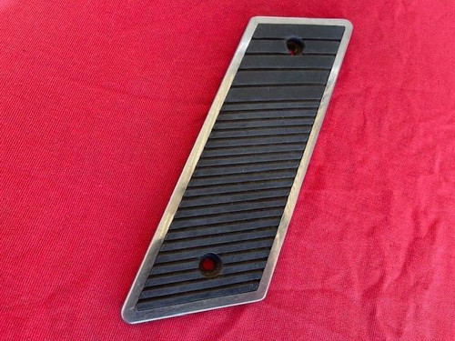 Repose pied neuf original - neuf,