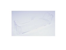 Petit Balcon Tablette en Vertu De Porte Réfrigérateur Indesit Original C00511320