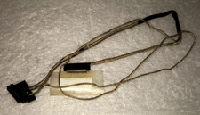 Nappe ecran originale  DC020026T00 pour Lenovo Ideapad 100-15IBY .