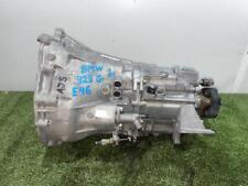 AJS boite a vitesse pour BMW SERIE 3 BERLINA (E46) 2.2 24V CAT 1998 96860