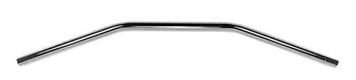 Pouce guidon - 7/8, (22mm)