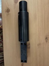 Sunnen aftermarket AN600