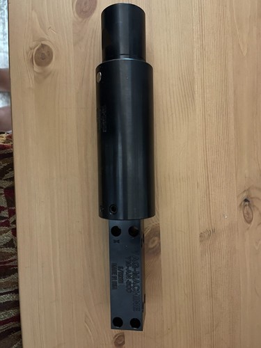 Sunnen aftermarket an600 - aftermarket,