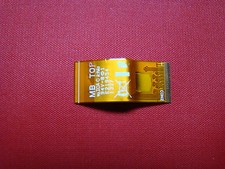 Nappe vidéo tablette Asus Transformer Book T100TA - pièce originale Asus