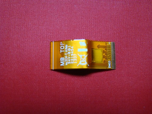 Nappe vidéo tablette asus - vidéo,