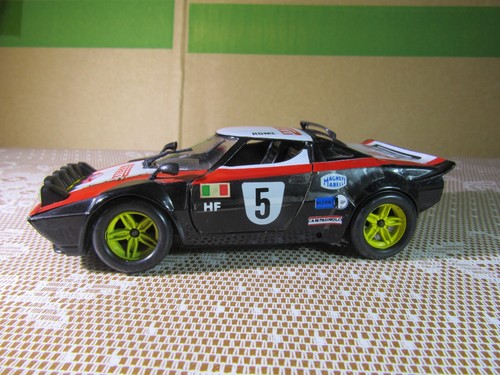 437z polistil s71 - 437z, italie