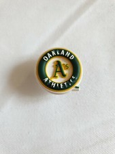 Crocs Jibbitz Mlb Baseball