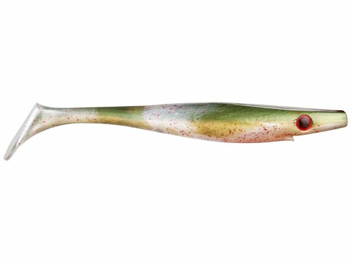 Strike pro pig - jr., 15cm