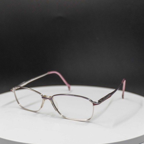 Lunettes vue montures - vue,