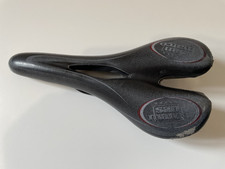 Selle vélo san marco - selle,