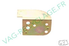 ♻️Dissipateur de chaleur pour régulateur TCA 700Y pour Jetta 2 et Golf 2 Syncro