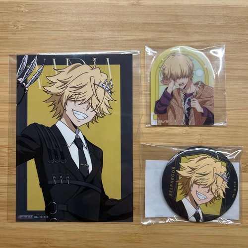 Katekyo hitman reborn - katekyo,