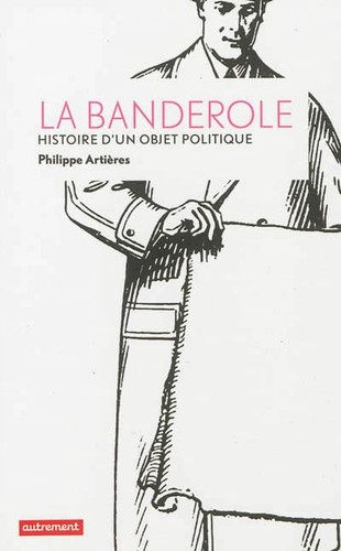 Banderole histoire d un - la, d'un