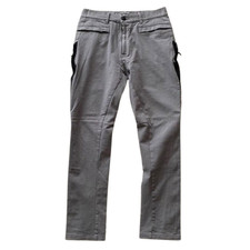 Pantalon Stone Island homme