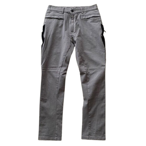 Pantalon stone island homme - pantalon,