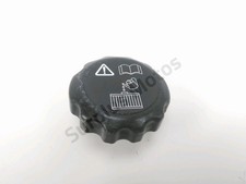 BOUCHON DE RADIATEUR TRIUMPH STREET TRIPLE 2008-2013 / NE 60349