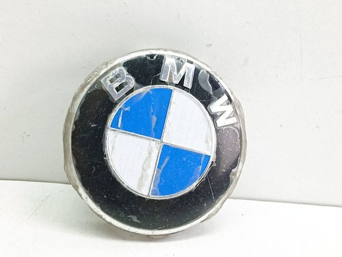Bmw e46 1999 - cache, moyeu