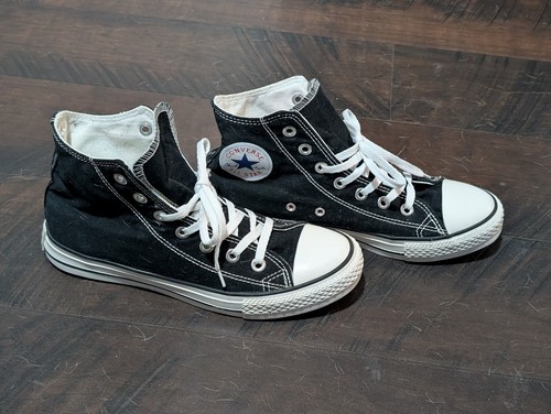 Chuck taylor converse - converse, in